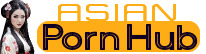new asian PornHub